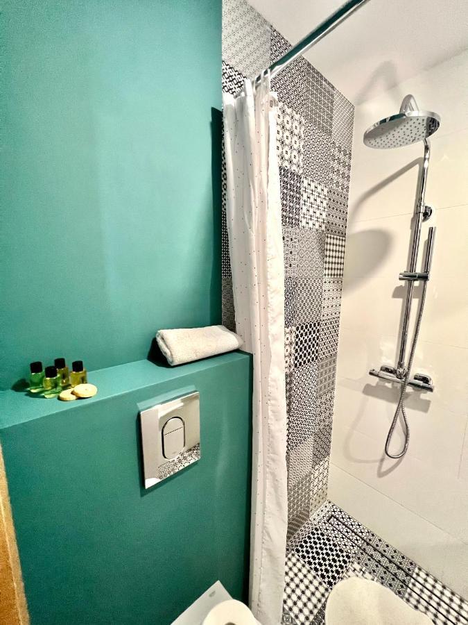 "Ku Sloncu" -Pokoje& Apartamenty - Jastrzębia Góra Kültér fotó
