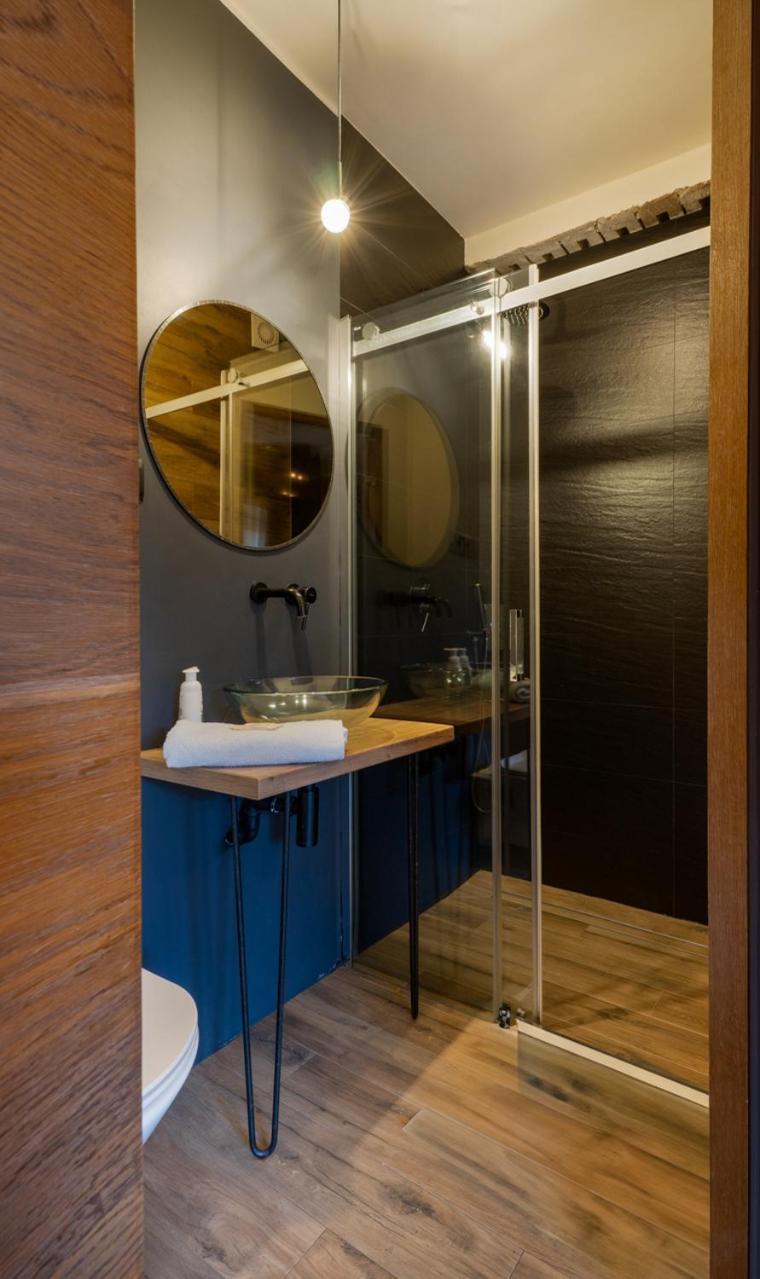 "Ku Sloncu" -Pokoje& Apartamenty - Jastrzębia Góra Kültér fotó